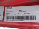 2015 International WorkStar 7600 Plow Truck