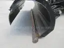 2015 International WorkStar 7600 Plow Truck