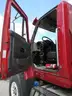 2015 International WorkStar 7600 Plow Truck