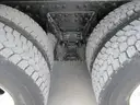 2015 International WorkStar 7600 Plow Truck