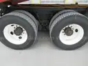 2015 International WorkStar 7600 Plow Truck