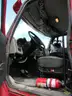 2015 International WorkStar 7600 Plow Truck