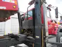 2015 International WorkStar 7600 Plow Truck