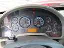 2015 International WorkStar 7600 Plow Truck