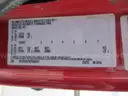 2015 International WorkStar 7600 Plow Truck