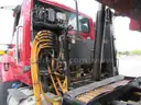 2015 International WorkStar 7600 Plow Truck