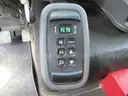 2015 International WorkStar 7600 Plow Truck
