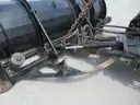 2015 International WorkStar 7600 Plow Truck