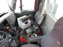 2015 International WorkStar 7600 Plow Truck