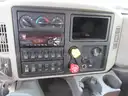 2015 International WorkStar 7600 Plow Truck