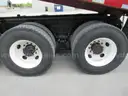 2015 International WorkStar 7600 Plow Truck