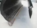 2015 International WorkStar 7600 Plow Truck