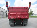 2015 International WorkStar 7600 Plow Truck