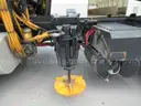 2015 International WorkStar 7600 Plow Truck