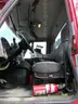 2015 International WorkStar 7600 Plow Truck