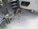 2015 International WorkStar 7600 Plow Truck