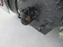 2015 International WorkStar 7600 Plow Truck