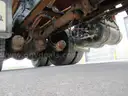 2015 International WorkStar 7600 Plow Truck