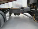 2015 International WorkStar 7600 Plow Truck