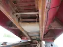 2015 International WorkStar 7600 Plow Truck