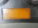 2015 International WorkStar 7600 Plow Truck