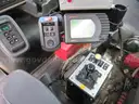 2015 International WorkStar 7600 Plow Truck