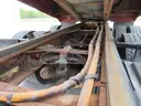 2015 International WorkStar 7600 Plow Truck
