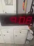 OES Real Time Clocks