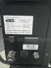 OES Real Time Clocks