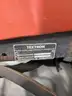 1999 Jacobsen Fairway Mower HR-5111