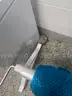 Pool Cover on a Reel