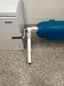 Pool Cover on a Reel