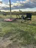 2020 Woods Ditch Bank Rotary Cutter