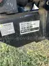 2020 Woods Ditch Bank Rotary Cutter
