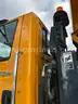 2011 International 7600 SBA 6X4 Tandem with Snow Plow &#x26; Wing