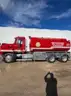2001 Mack CH613