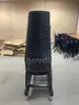 Tables and Chairs