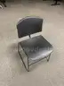 Tables and Chairs