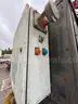 2000 Patch King Asphalt hot box