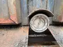 2000 Patch King Asphalt hot box