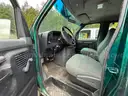 1995 Ford Club Wagon
