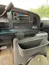 1995 Ford Club Wagon