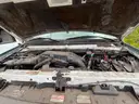 1995 Ford Club Wagon