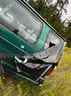 1995 Ford Club Wagon