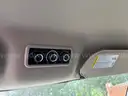 2009 Chevrolet Express