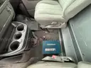 2009 Chevrolet Express