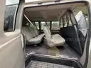 2009 Chevrolet Express