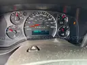 2009 Chevrolet Express