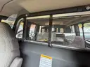 2009 Chevrolet Express