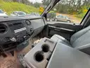 2013 Ford F-250 SD